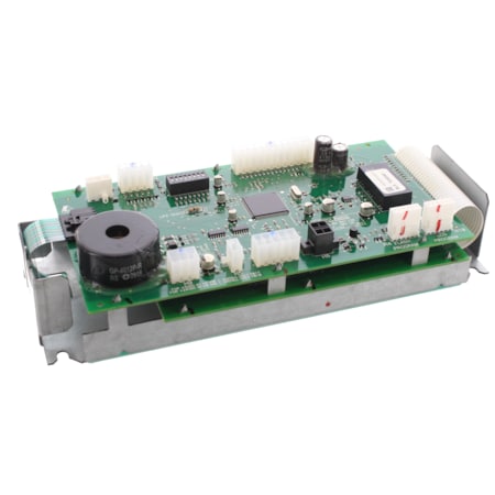 Alliance PKG, CONTROL UNILINC 70454001P